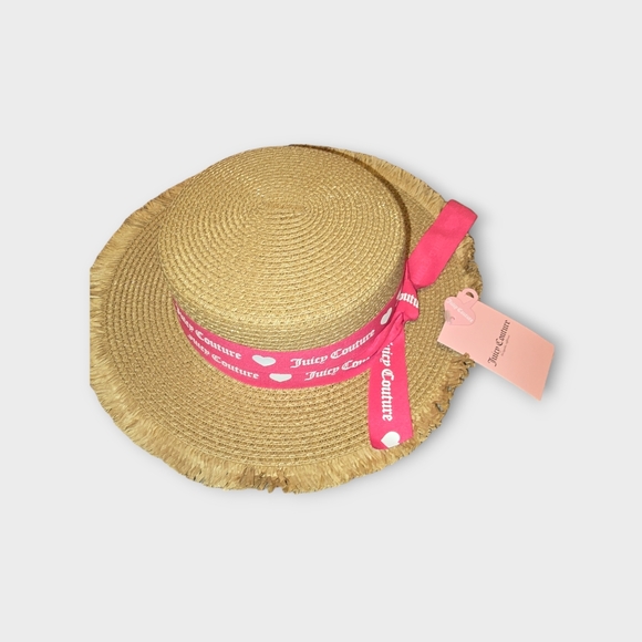 Juicy Couture Pink Vibes 4 piece bundle - Picture 6 of 7